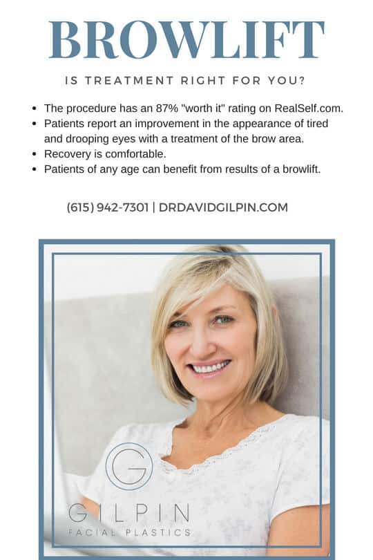 Gilpin-Browlift-IG-V2 Browlift – Is Treatment Right for You? Nashville, TN