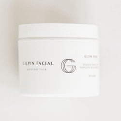 Untitled-design Gifts that Glow: Gilpin Facial Plastics Holiday Gift Guide Nashville, TN