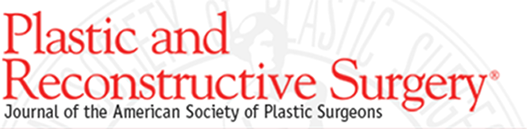PRS LOGO