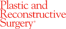 PRS-red logo bigger